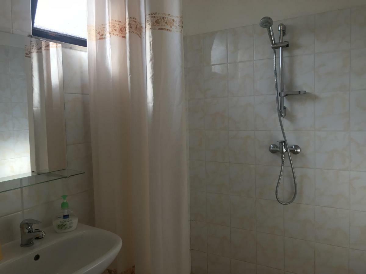 Věstonická jízdárna Apartamento Dolni Vestonice Exterior foto